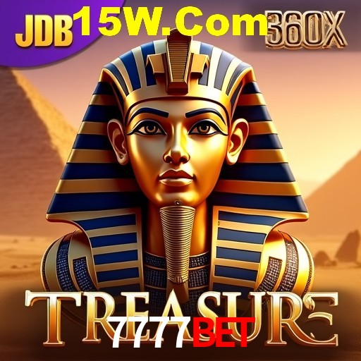 Secure Login 7777Bet