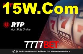 Premium Interface 7777Bet