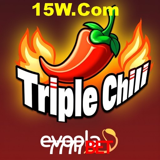 Exclusive Offers 7777Bet