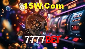 Basketball Betting 7777Bet