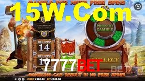 Blackjack Table 7777Bet
