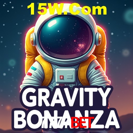 Desvendando o Mundo dos Jogos Virtuais na 7777Bet