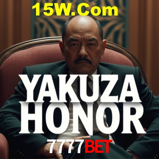7777Bet,7777Bet App