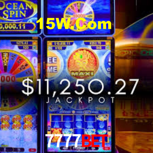 7777Bet App