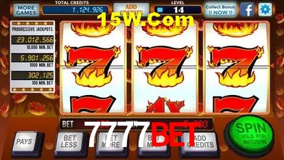 Secure Login 7777Bet