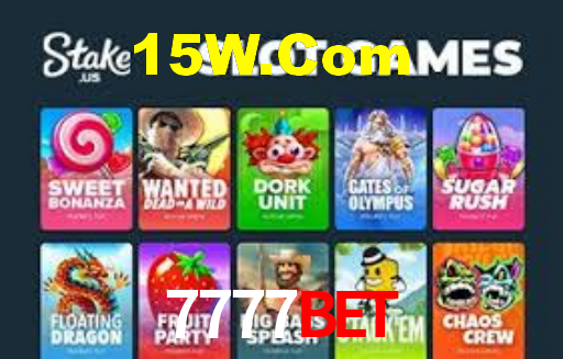 7777Bet Login