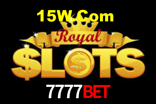 7777Bet