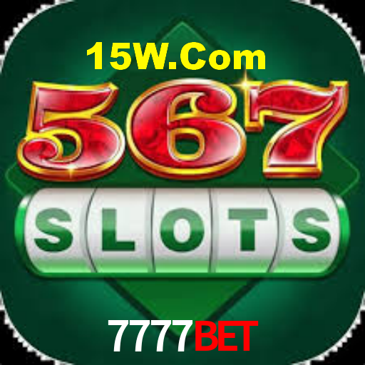 7777Bet: A Experiência de Casino com Jogos de Mesa ao Vivo