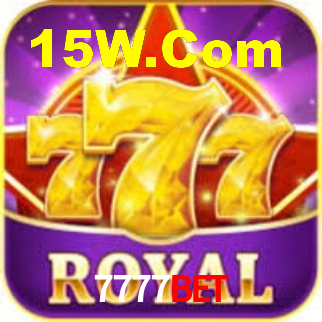 7777Bet