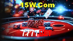 Tennis Betting 7777Bet