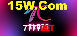 7777Bet