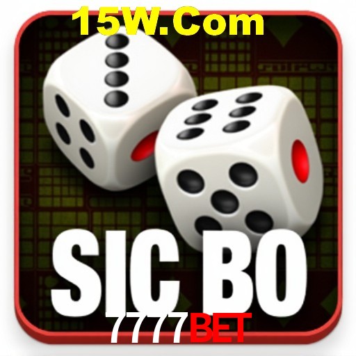 Blackjack Table 7777Bet