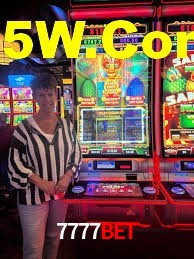 Live Casino 7777Bet