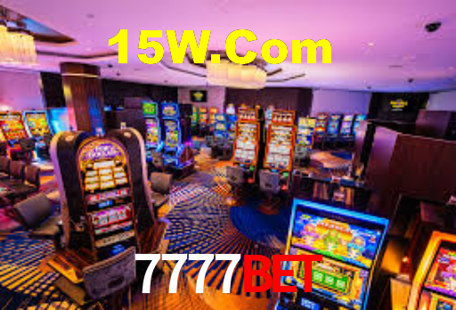 7777Bet,7777Bet App