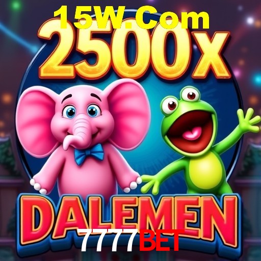 Inovações de Jogos na 7777Bet: O Futuro das Experiências Interativas
